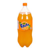 FANTA Orange 2L