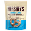 HERSHEY'S COOKIES N' CREME PRE 170 g