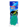 VILEDA Refill Scrunge 2's