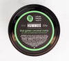 THAI GREEN COCO CURRYHUMMUS 225 g