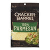 CRACKER BARREL Parmesan 250g