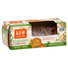 KII Natural's Rosemary Pistachio 150g