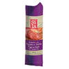 SILA Figs & Port Salami