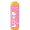 LOOP Better Together 947ml