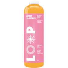 LOOP Better Together 947ml