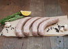 TWO RIVERS Bratwurst