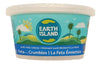 EARTH ISLAND Bleu Cheese Style Crumbles 170g
