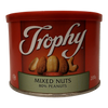 Trophy Mixed Nuts, 200 g
