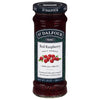 ST DALFOUR Red Raspberry 283g