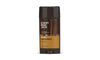 Every Man Jack Sandalwood Deodorant, 1 ct