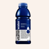 GLACEAU Vitamin Water Recover-e Blueberry Strawberry Water 591ml
