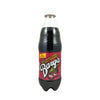 Barg's Cherry Bite Root Beer, 500 mL