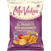 Miss Vickie's All Dressed Up Potato Chips, 200 g