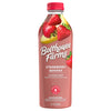 Bolthouse Farms Strawberry Banana 100% Fruit Juice Smoothie, 946 mL