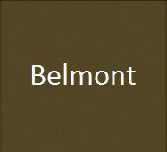 BELMONT Regular 20's