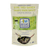 BLUE DRAGON Broccoli Beef Stir Fry Sauce 140ml