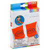 Intex Deluxe Arm Bands, 1 pair