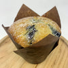 Blueberry Muffin