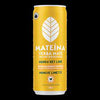 MATEINA YERBA MATE MANGO LIME 355 ml