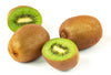 Kiwis, 1 ct