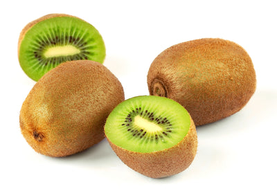Kiwis, 1 ct