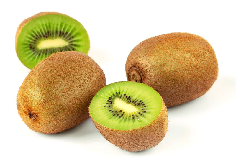 Kiwis, 1 ct