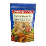 DAN D PAK TROPICAL FRUITS MIX 1 ea