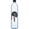 Glaceau Smartwater, 1 l