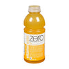 GLACEAU Vitamin Water Zero Rise 591ml