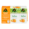 TROPICANA No Pulp Original 236ml 6 Pack