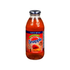 SNAPPLE Mango Madness Fruit Drink 473ml