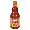FRANK'S Red Hot Buffalo Wings 354ml