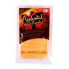 APPLEWOOD Cheddar Cheese Slices 180g
