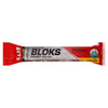 Clif - Shot Bloks Strawberry Shot Bloks, 60 g, 3 ct