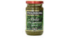 ITALISSIMA Pesto Alla Genovese Basilic 180g