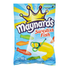 MAYNARDS Swedish Fish 185g