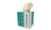 Bamboolia Facial Tissues, 1 ct