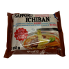 SAPPORO Ichiban Noodles 300g
