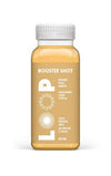 Loop Cold Pressed Juice Booster Shot, 60 mL