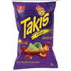 TAKIS Fuego 200g