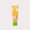ROOTS ORGANIC GINGER PASTE 1 ea