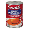 CAMPBELL'S Creamy Tomato Soup Ready To Serve 540ml