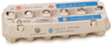 Western Family Large Size Eggs, 12 ct