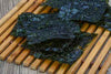 1ST CHOICE Classic Seaweed Snacks