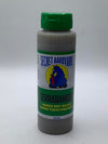 SECRET AARDVARK Serrabanero 236ml