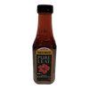 PURE LEAF Mango Hibiscus Herbal Iced Tea 547ml