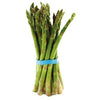 ASPARAGUS 1 kg