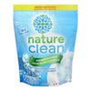 Nature Clean Dishwasher Pacs, 432 g