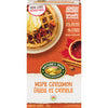 NATURE'S PATH MAPLE CINNAMON W 1 ea