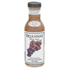 Briannas New American Creamy Balsamic Home Style Dressing, 355 mL